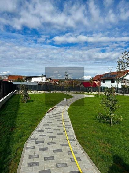 Apartament 2 camere | Parcare subterana | zona IRA | nou | - 8