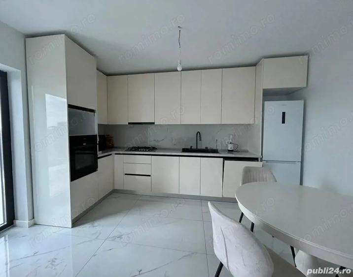 Casă cu Teren 300 Mp în Calea Urseni