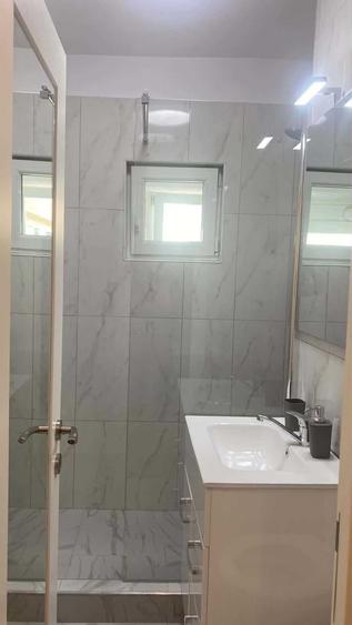 Apartament decomandat în Ultracentral