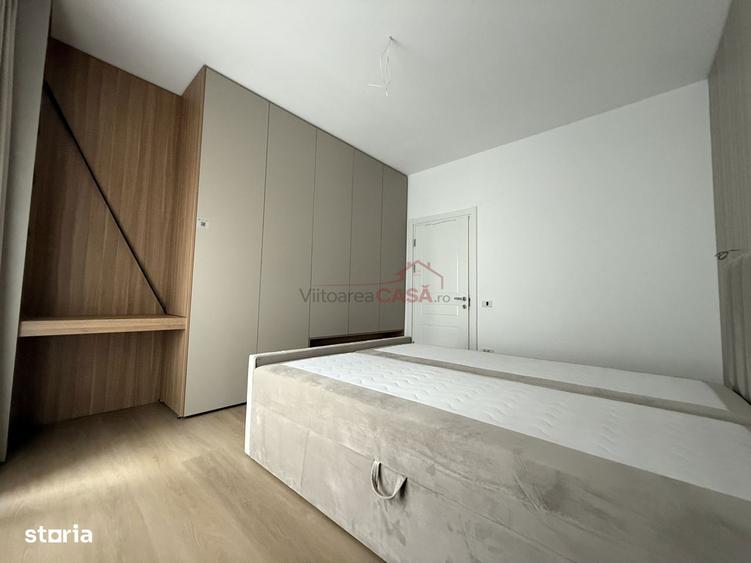 Casă cu 4 camere cu Teren 154 Mp în Central