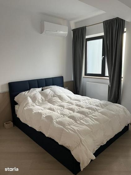 Cortina North || 2 camere || Vedere panoramica || Comision 0% - 6