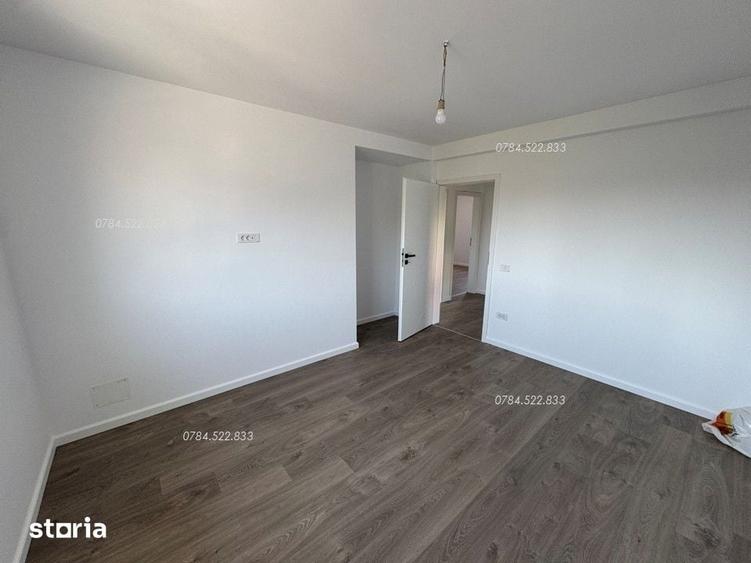 De vanzare casa INDIVIDUALA aproape de Bucuresti Berceni Ilfov - 10