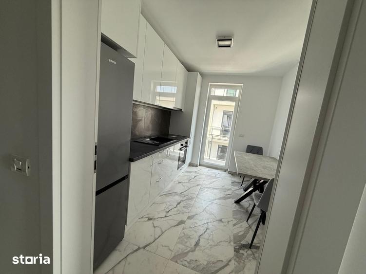 DIRECT PROPRIETAR -TERASA 18 MP | 2 CAMERE | BRAYTIM - COMISION 0% - 9
