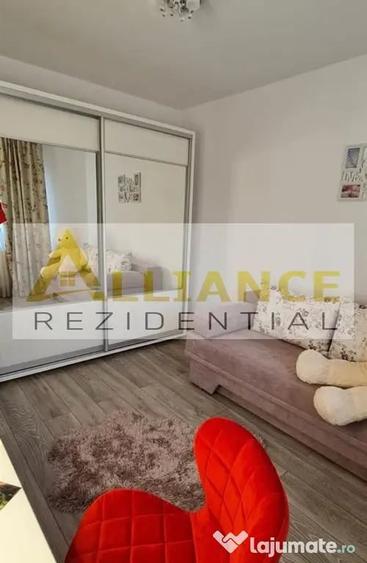 Casa de vanzare - Brazii de Jos - Teren 775 mp - 5