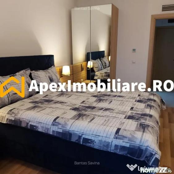 Apartament 2 camere de inchiriat Vitan-Barzesti Bucure?ti | - 1