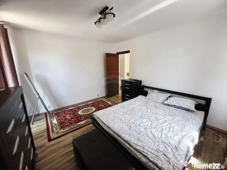Casă cu 3 camere cu Teren 205 Mp în Central