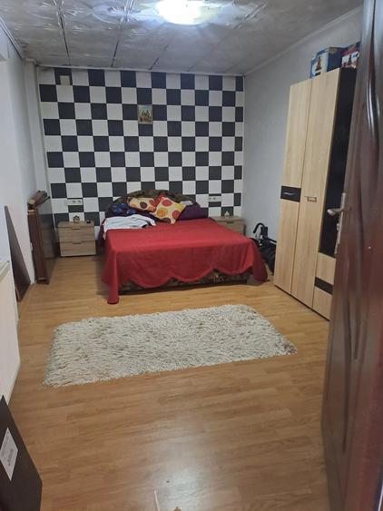 Casă cu 4 camere cu Teren 588 Mp în Oncea