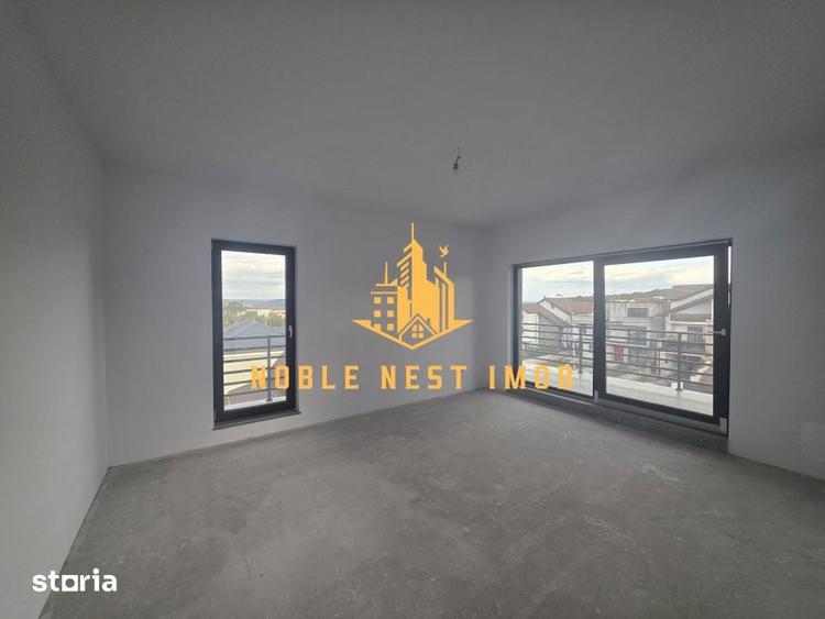 Imobil P+2 / 3 apartamente Gavana III, Pitesti - 5