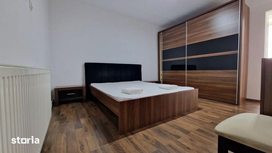 Apartament de inchiriat - 2