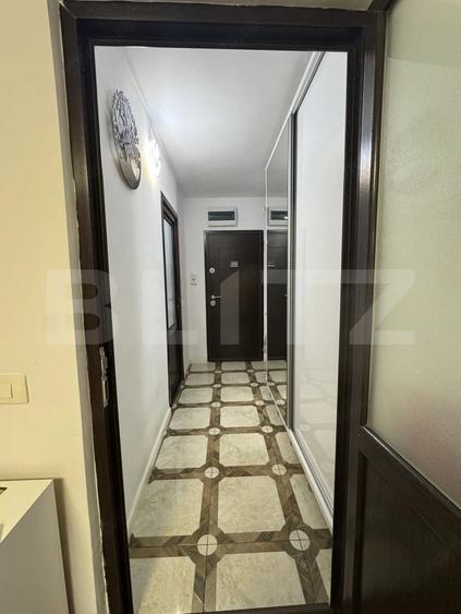 Apartament 3 camere, 67 mp, Calea Bucure?ti - Dezrobirii - 7