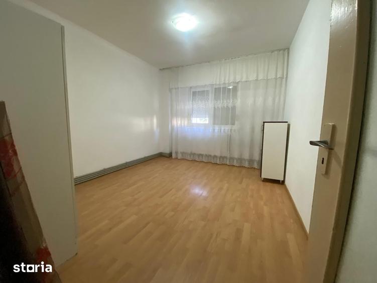 APARTAMENT CU 2 CAMERE SPRE INCHIRIERE - 5