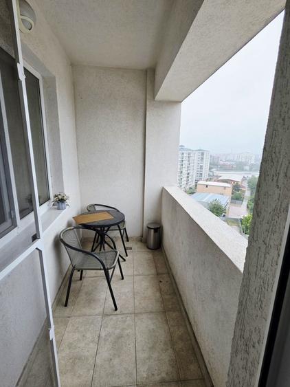 Vand apartament cu 2 camere, Rotar Park 2. - 6