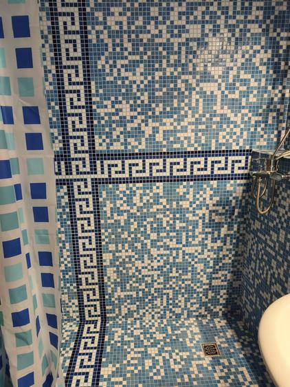 Apartament cu 2 camere decomandat în Drumul Taberei