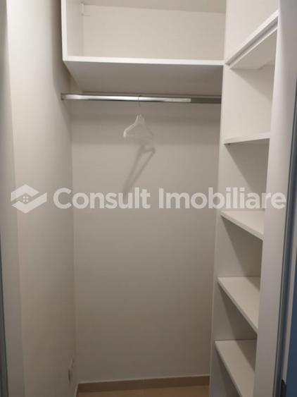 Apartament cu 3 camere decomandat în Mănăștur