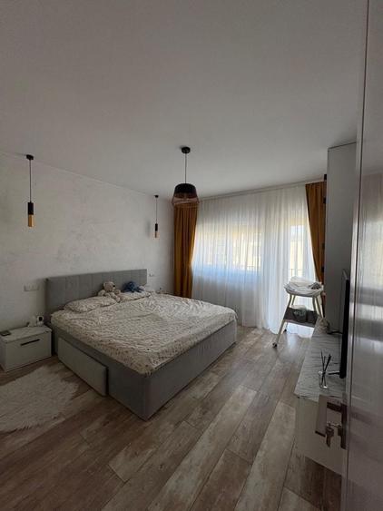 Casa tip duplex de vanzare - 7