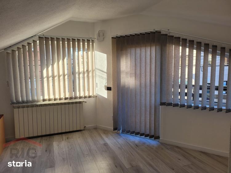 Casă cu 3 camere cu Teren 45 Mp în Podgoria