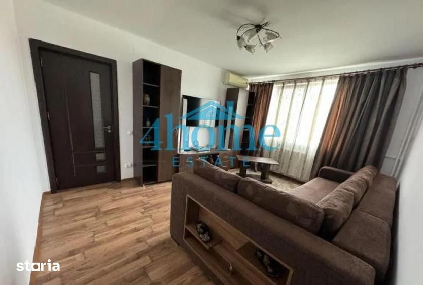 Apartament 3 Camere Piata Sudului|Metrou|Centrala - 2