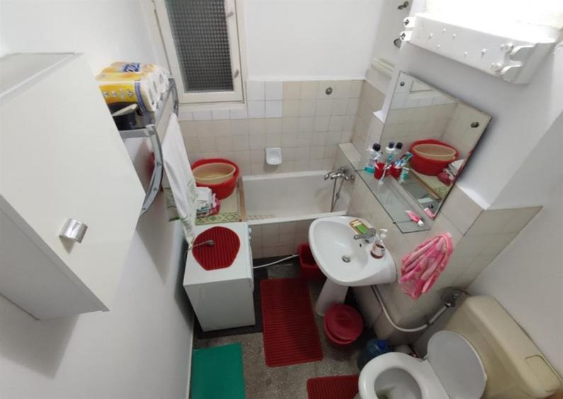 Apartament 2 camere Circular Bld. Obregia - 2