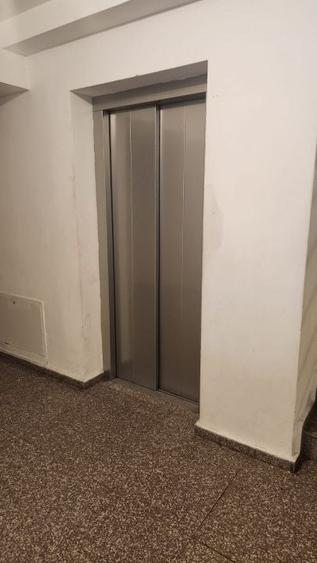 Apartament cu 2 camere decomandat în Găvana 3