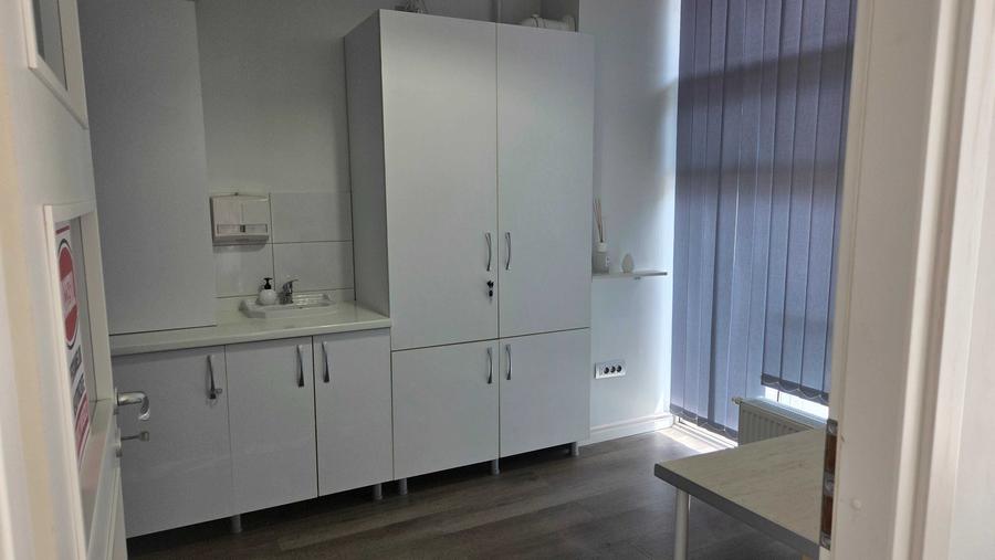 Spațiu comercial, de 69 mp, în Mănăștur