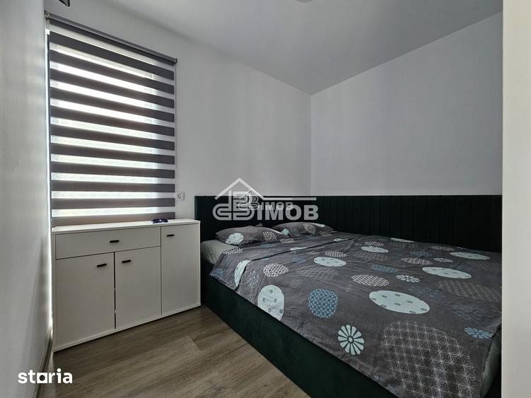 Teren de 2423 mp, în Răzvad