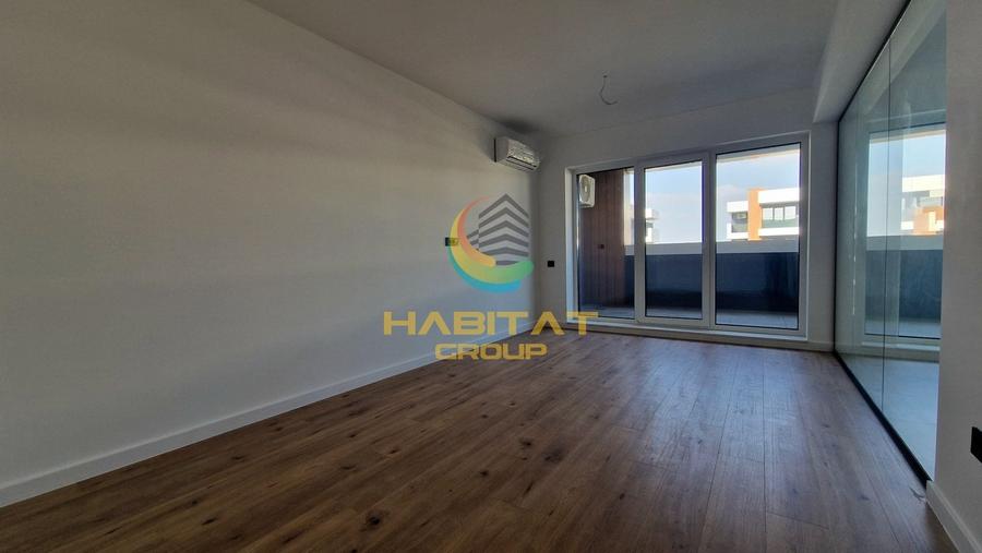 Apartament cu 3 camere decomandat în Theodor Pallady