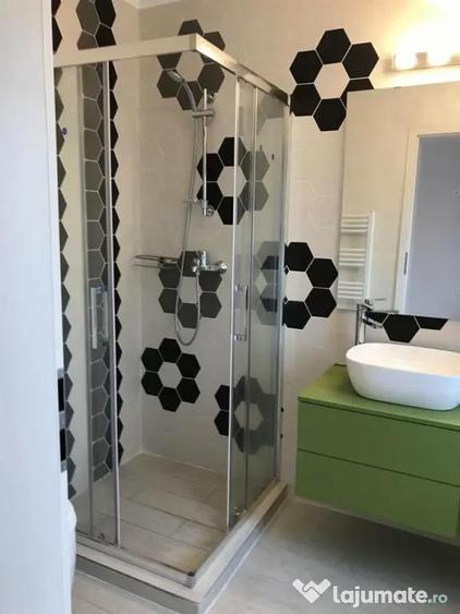 Casă cu 3 camere cu Teren 60 Mp în Albert