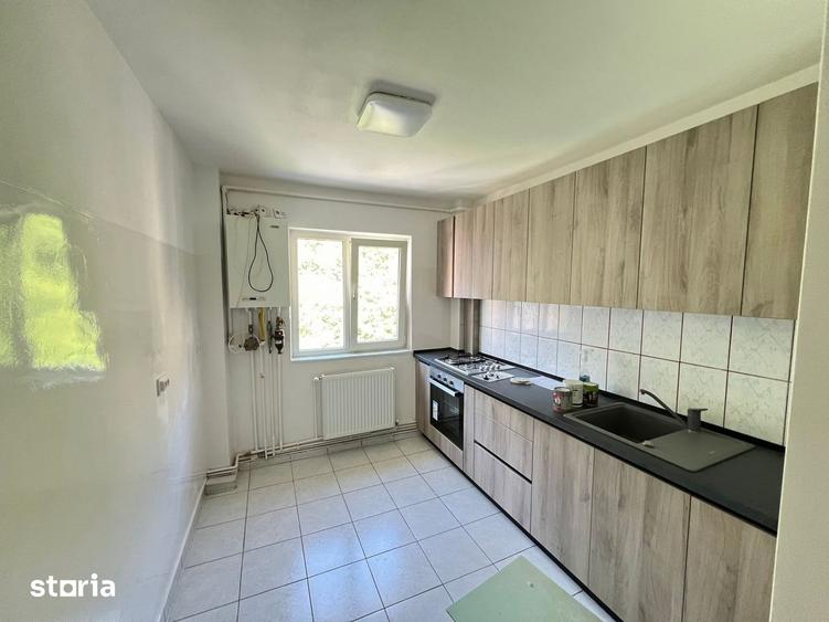 Apartament-3-Camere-Decomandat-Racadau-Renovat-73mp-Lift - 13