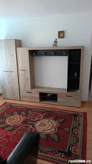 Apartament cu 2 camere decomandat în Blașcovici