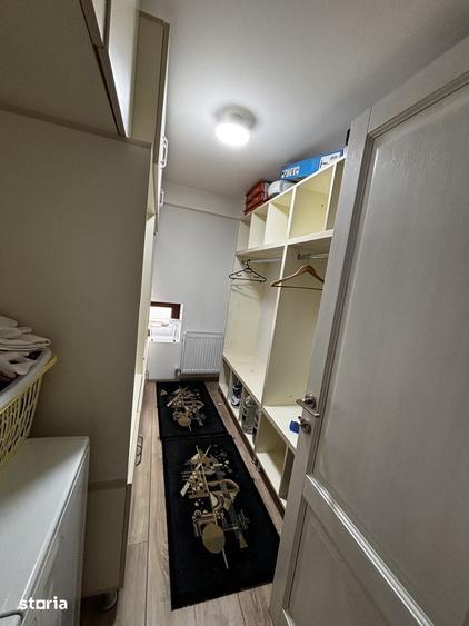 Casă cu 4 camere cu Teren 163 Mp în Gheorghe Doja
