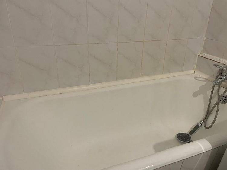 Garsonieră decomandată în Vitan Mall