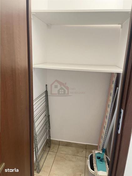 Apartament 2 camere PIATA MUNCII - 16