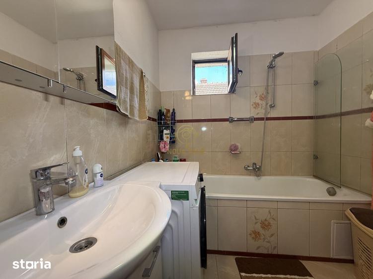 De vanzare Casa cu 4 camere si teren de 4.839mp/Utilata/Mobilata - 7