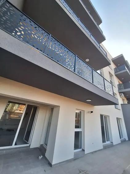 Apartament 2 Camere Decomandat Predare Decembrie metrou Nicolae Teclu - 8
