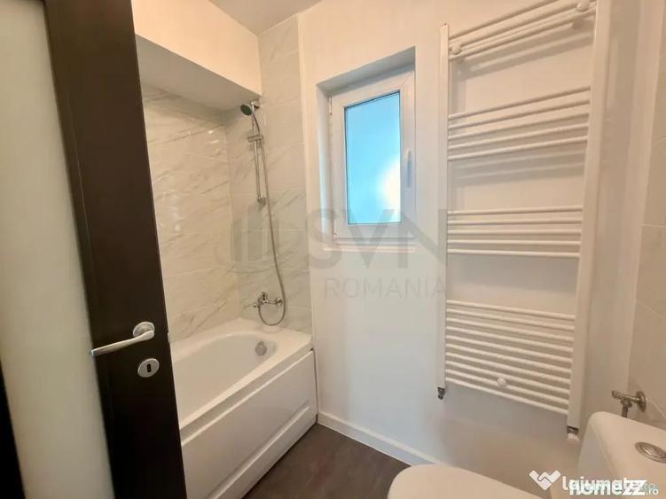 Casă cu 4 camere cu Teren 315 Mp în Central