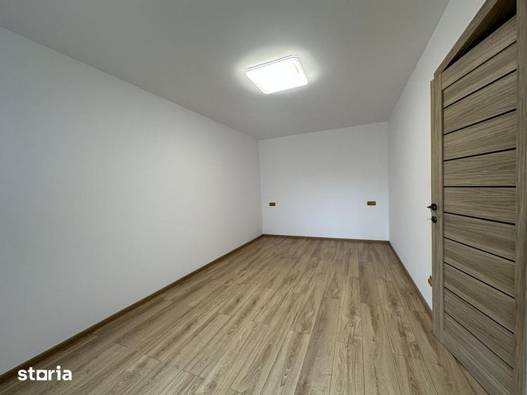Casă cu 3 camere cu Teren 121 Mp în Rudului
