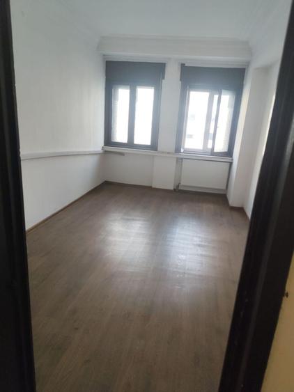 Apartament 4 camere Oferta Magheru - 6