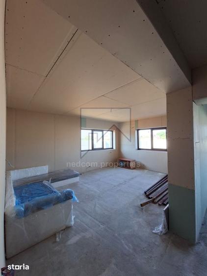 Vila individuala P+M - 5 camere - 500 mp teren - Construc?ie noua - 1 - 3