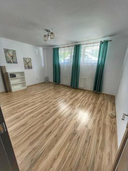 Apartament luminos si racoros | 2 camere | Direct proprietar | 60 mp | Pacii Residence Chiajna - Sector 6 - 4
