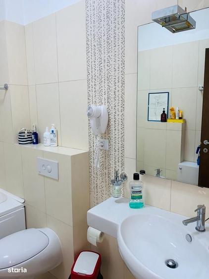 Mamaia Apartament 2 Camere - 4