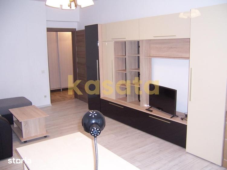 Apartament, 42 m2, - 5