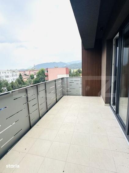 Apartament cu 2 camere în Bartolomeu