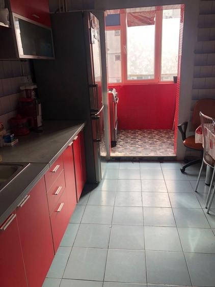 Casă cu 1 camere în Colentina
