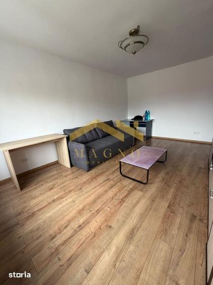 Apartament cu 2 camere de inchiriat in Micalaca 300/Malul Muresului - 3