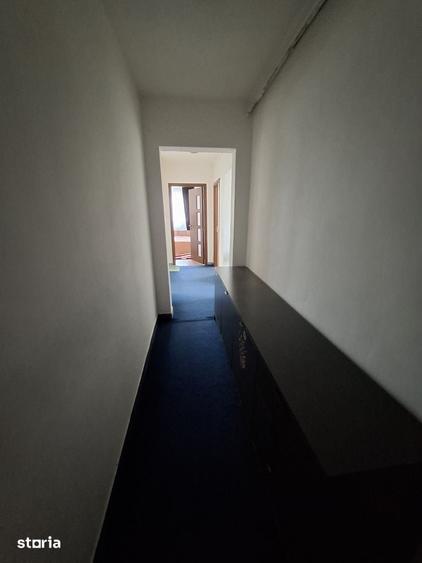 De Inchiriat apartament de 2 camere pe Strada Aleea Clabucet Mana?tur. - 16