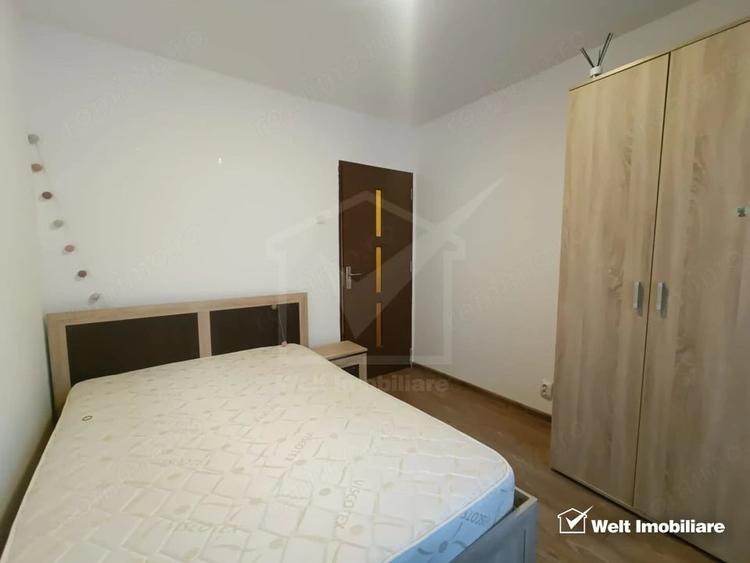 Apartament 4 camere decomandat | 78mp | Aproape de UMF, Str. Zorilor - 4