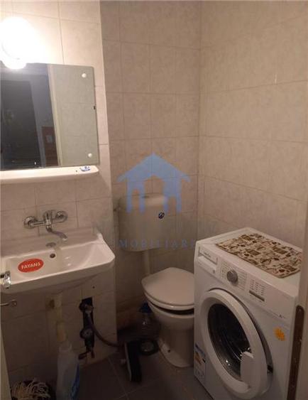 Apartament 3 camere, Marasti - 4