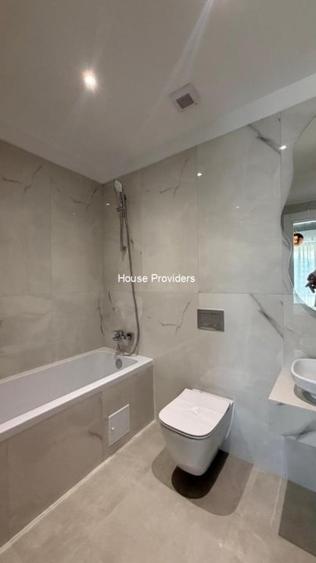 Apartament 3 Camere 2 bai|COMISION 0%|Pipera|Mobilat Utilat|Parcare - 8