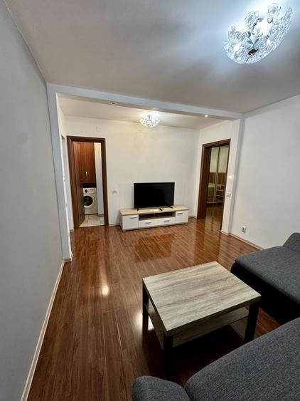Rahova apartament 2 camere | Sector 5 - 6