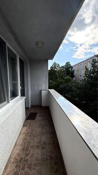 Apartament cu 2 camere în Ultracentral